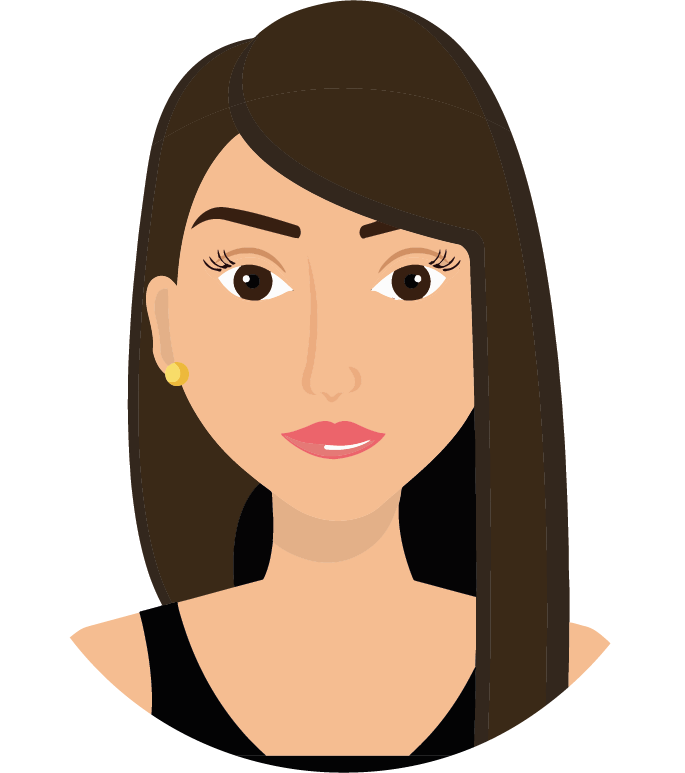 Profil emmy