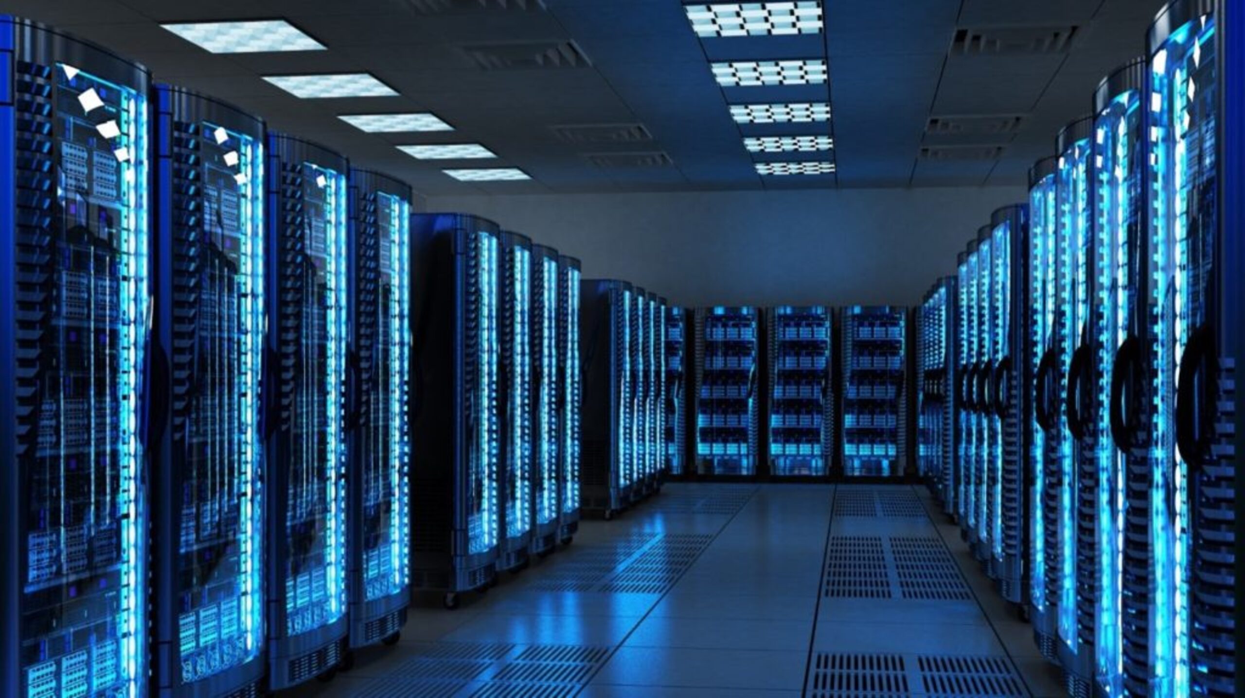 Data-Center-Serveurs-1024x576-2