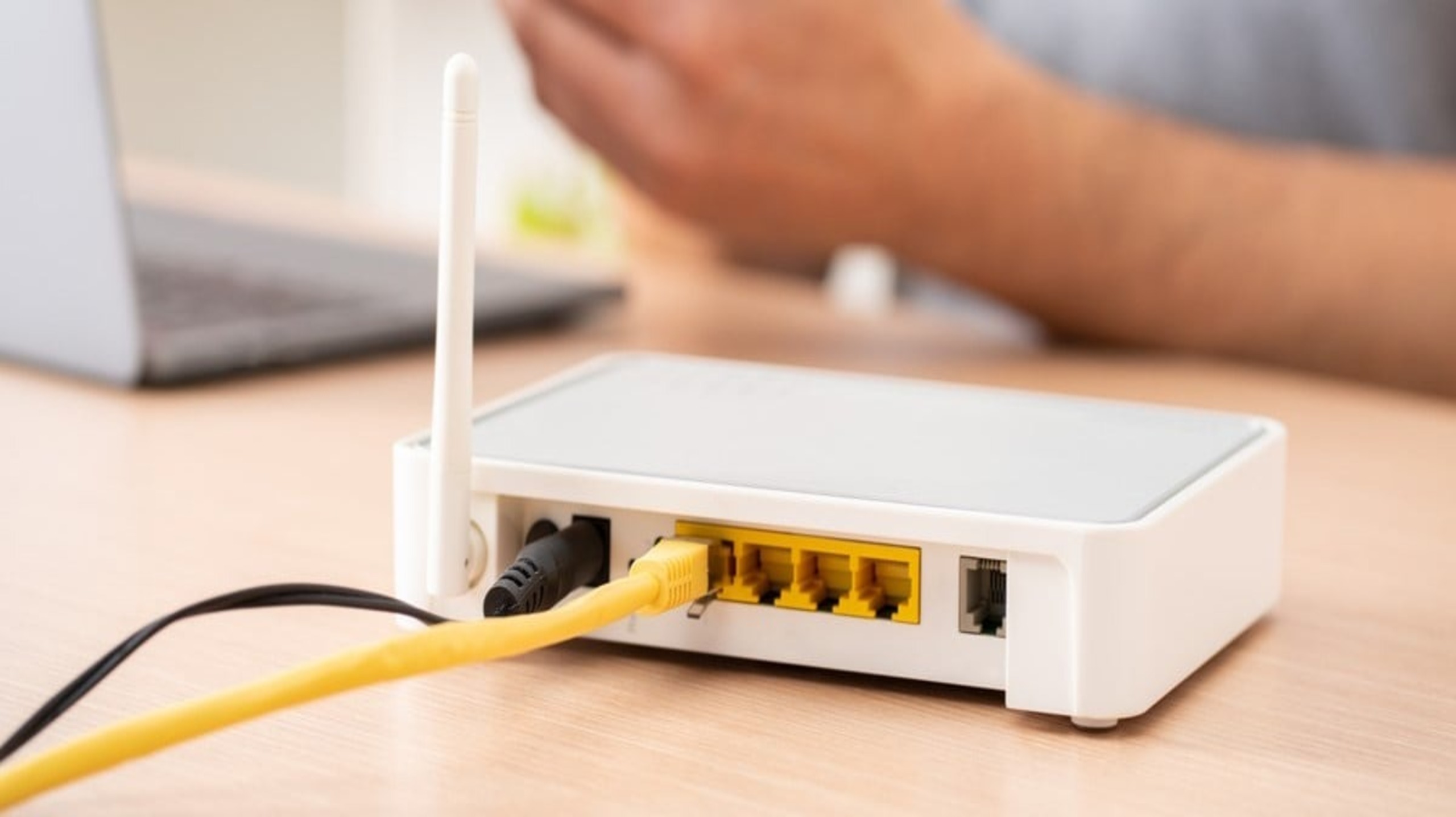 box_wifi_6