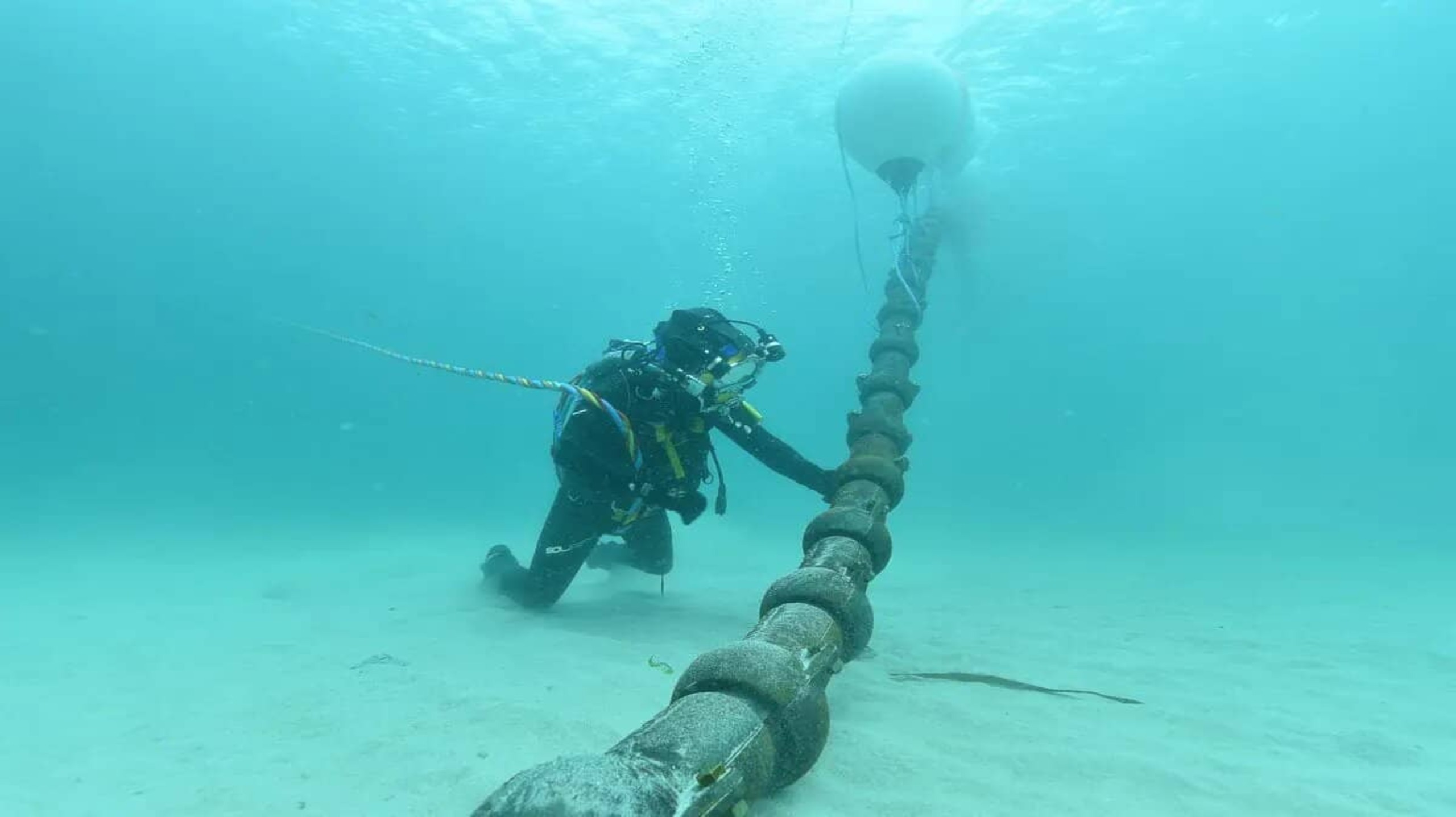 cable-sous-marin-2
