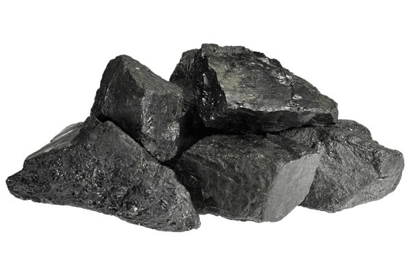 coltan