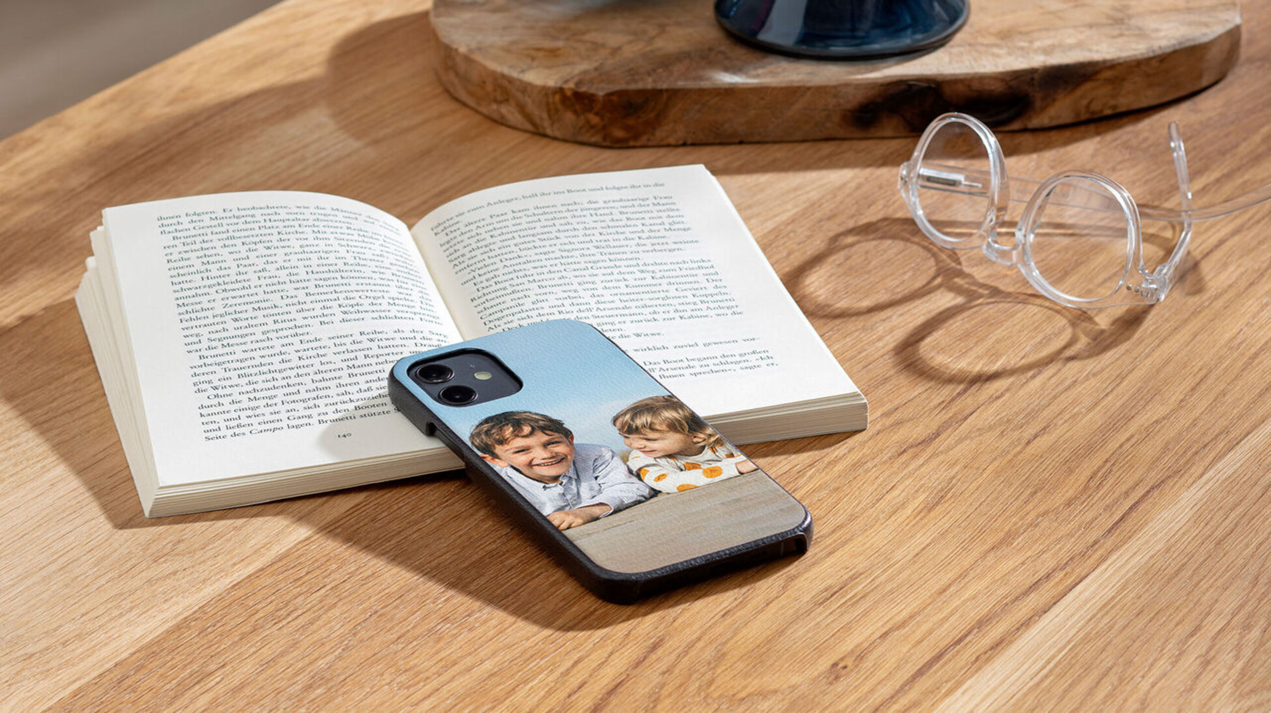 coque-en-cuir (1)
