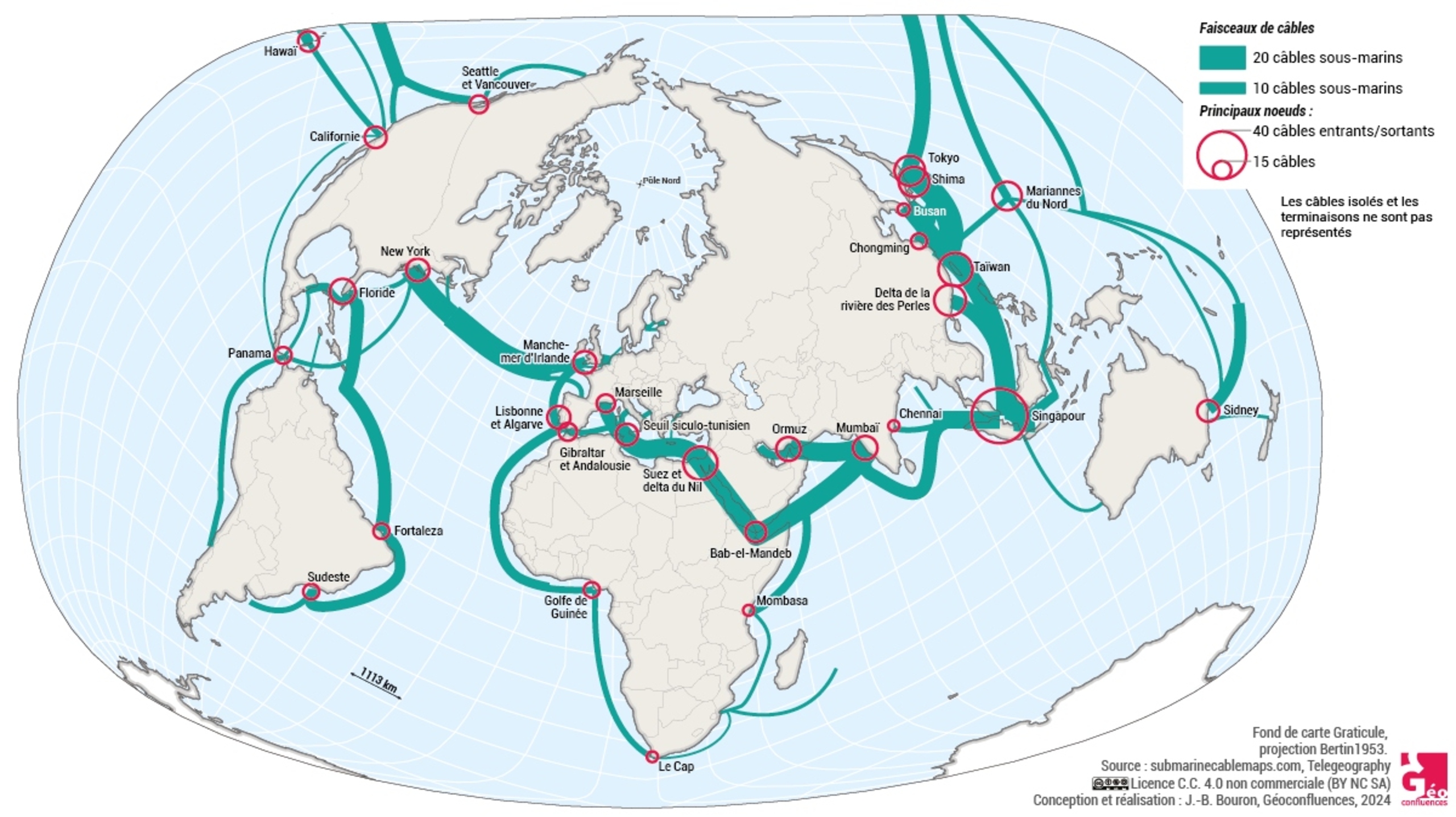 doc12-monde-bertin-cables-sous-m