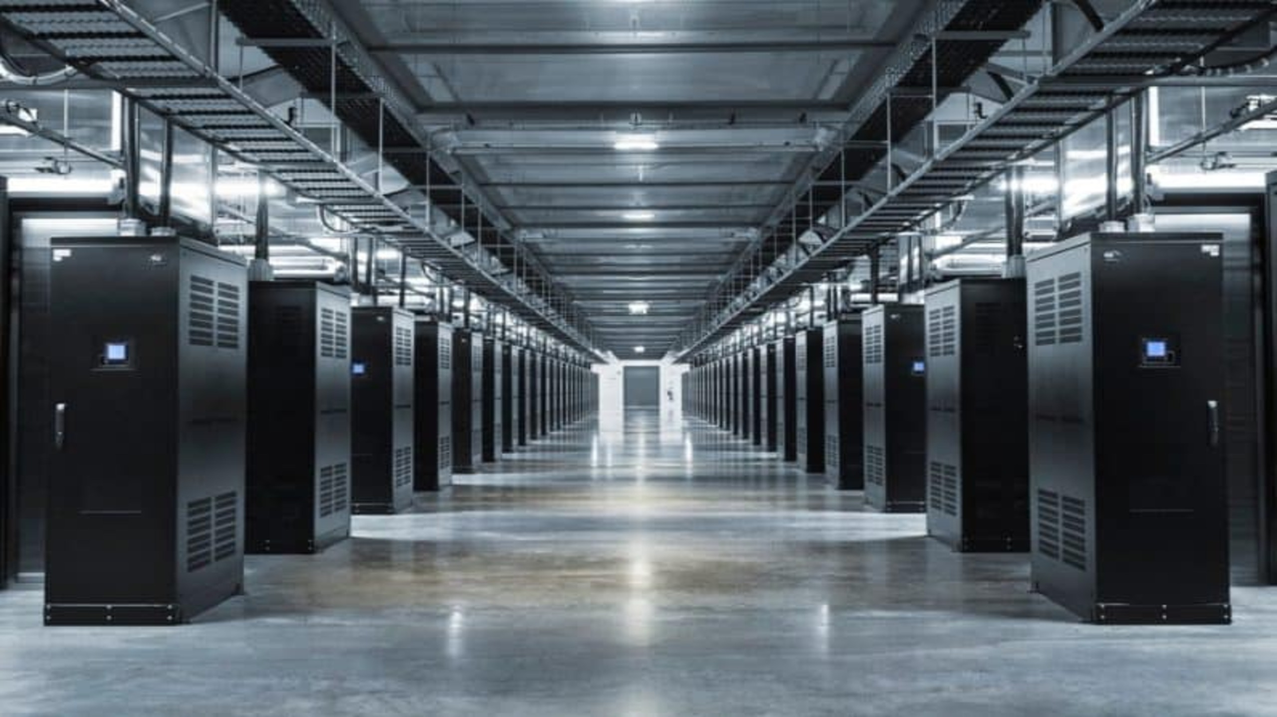 facebook-data-center-suede-8-2