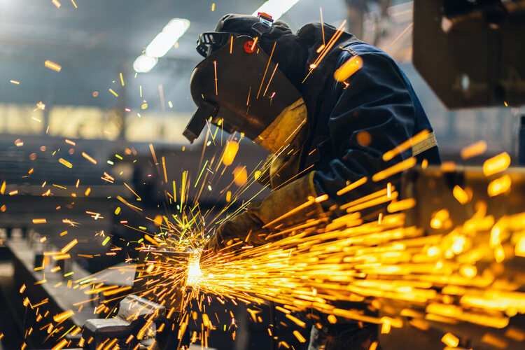 industria-metalurgia-2-1