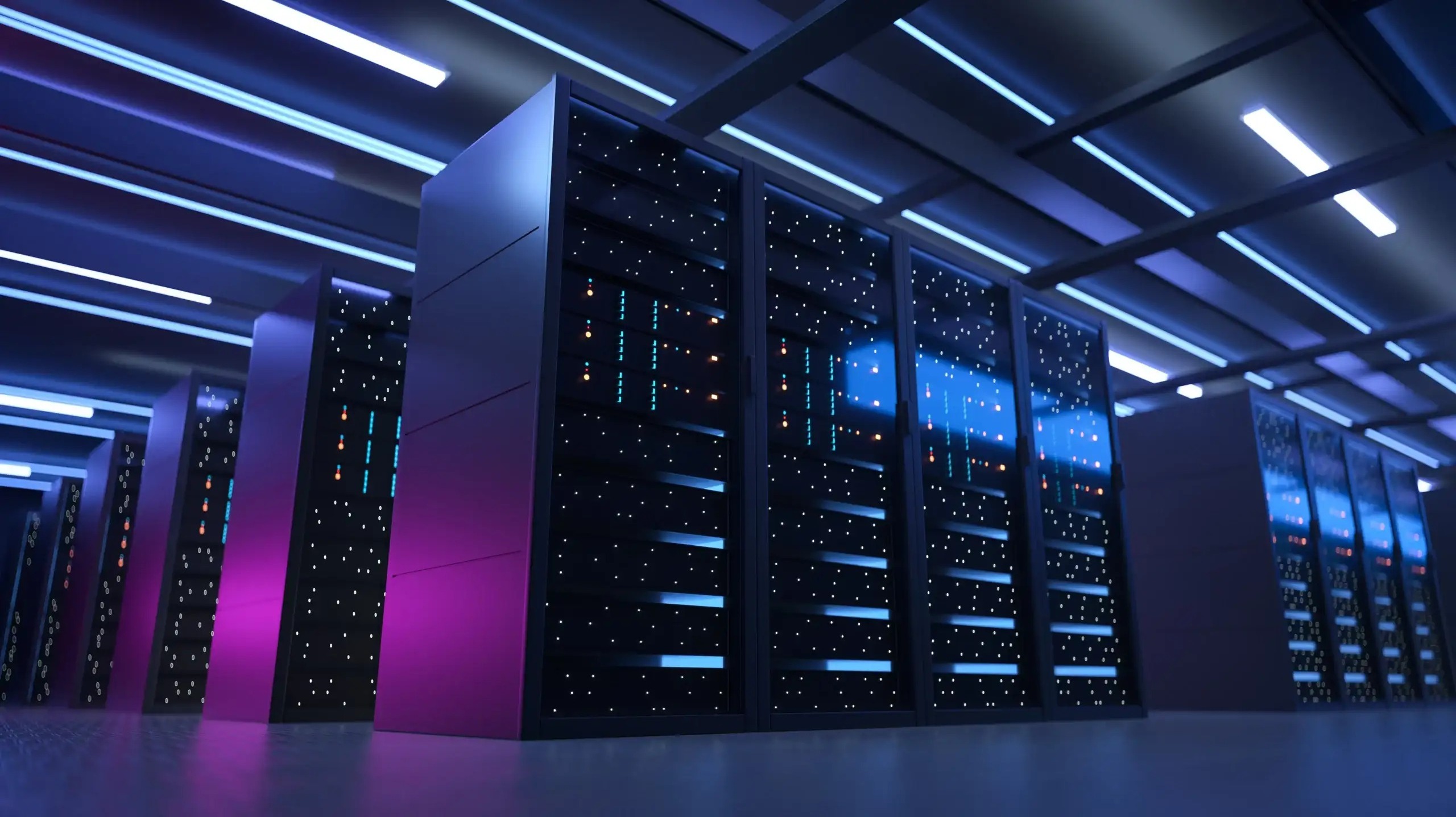 localvsdatacenter-scaled-1