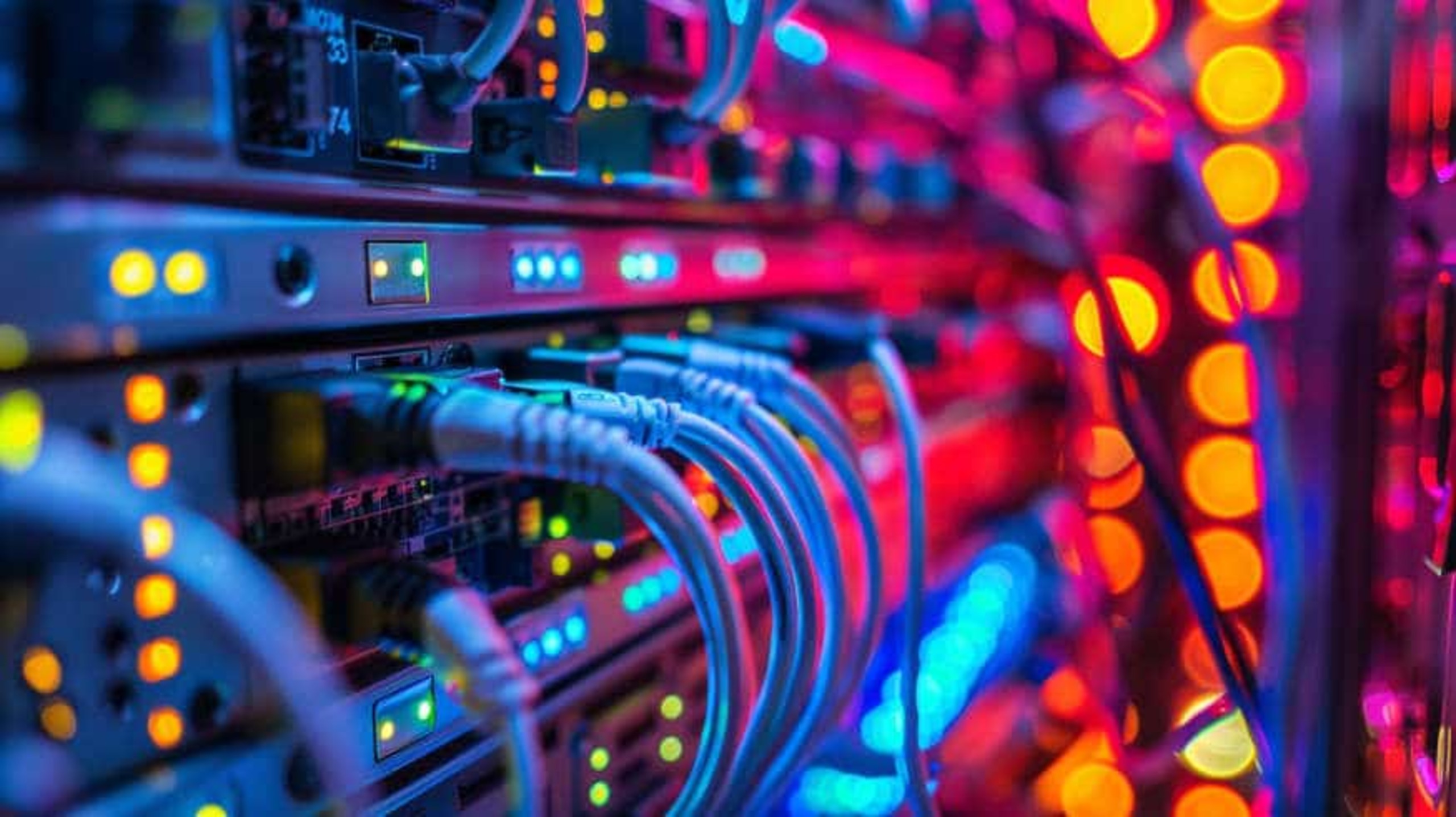 reseaux_et_telecommunication2