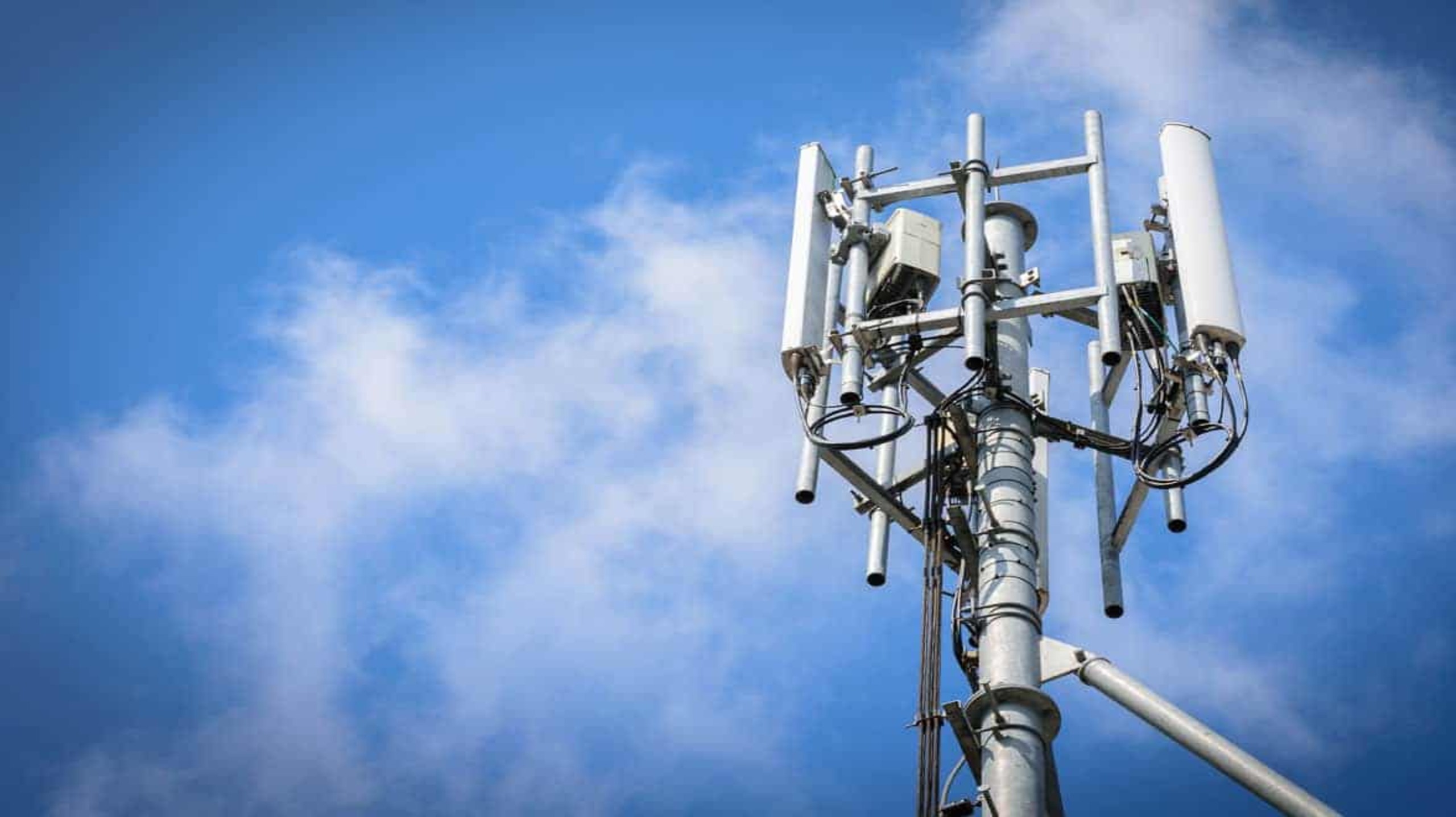 une-bonne-couverture-grace-a-des-antennes-relais-performantes