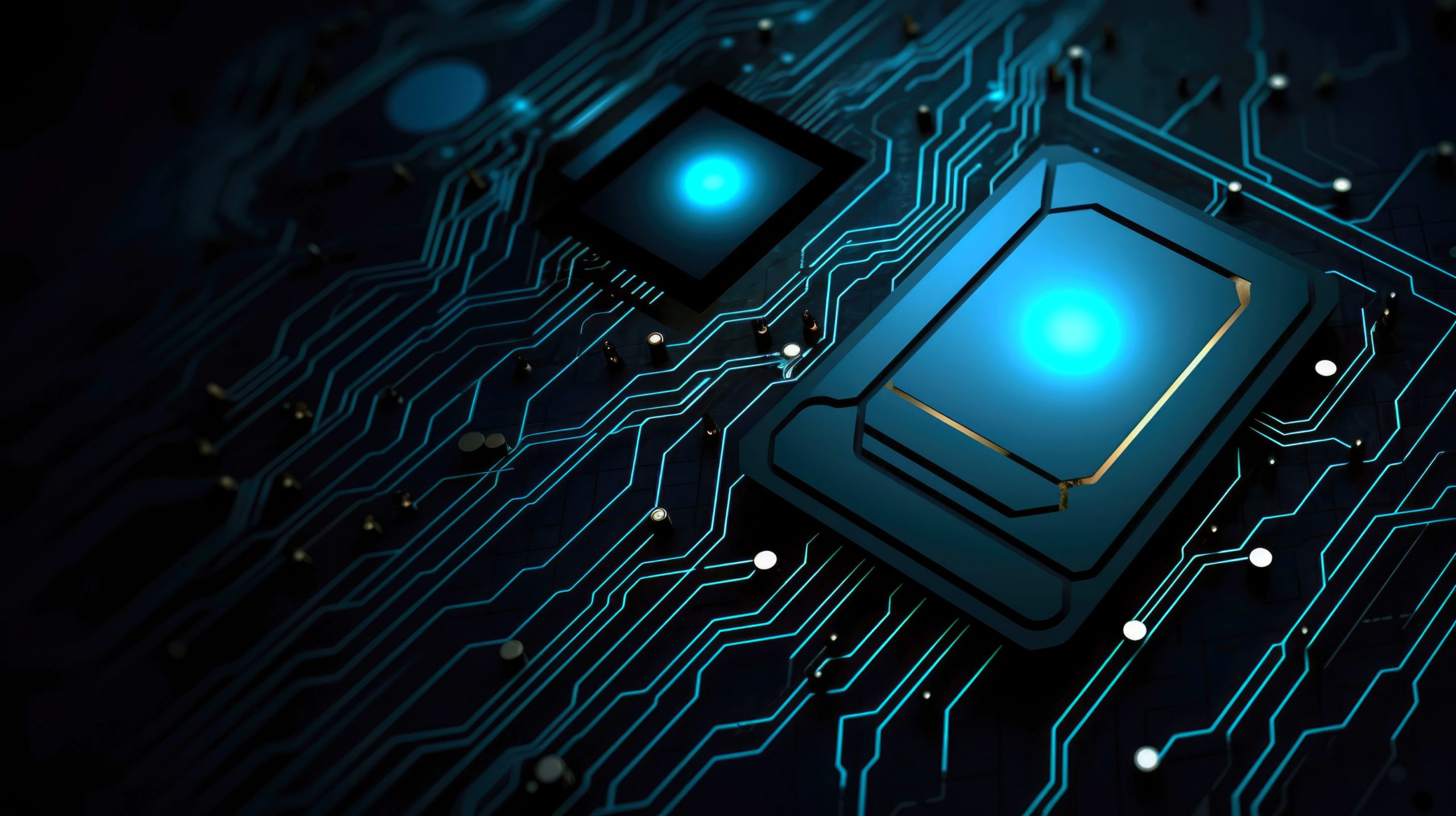 vecteezy_close-up-of-circuit-board-electronic-computer-hardware_26722975